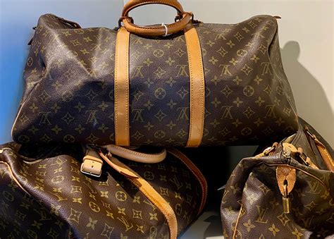 is louis vuitton still in style|louis vuitton clearance.